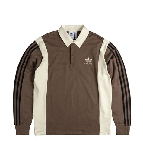 adidas rugby shirts store.